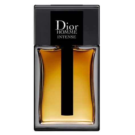 dior homme intense tester|dior homme best price.